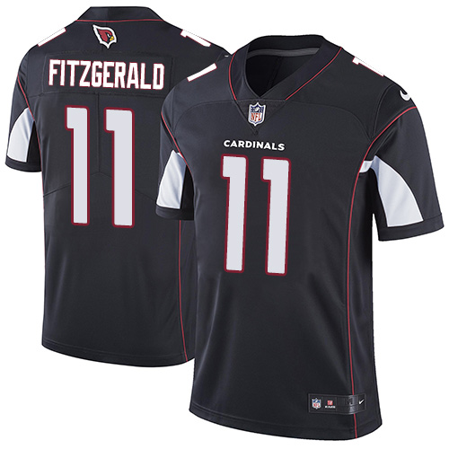 Arizona Cardinals jerseys-002